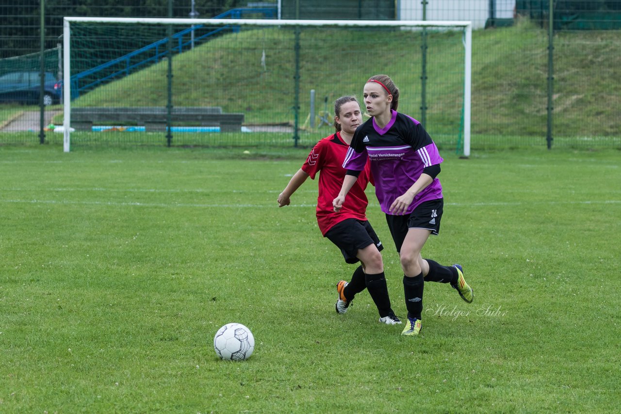 Bild 149 - Kleinfeldturnier Struvenhuetten
